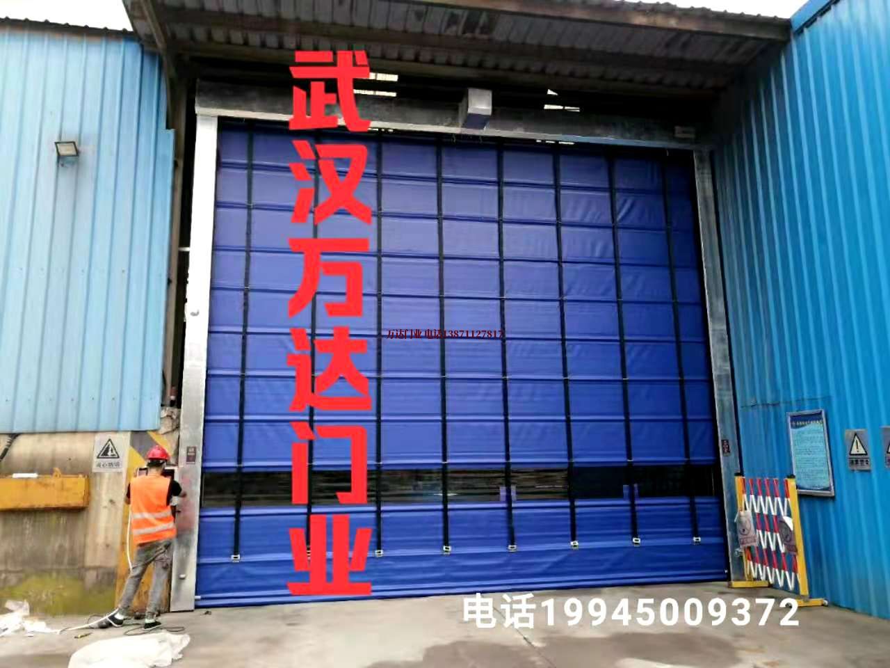北屯化工厂管道自来水管道清洗管道清洗